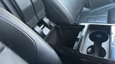 Land Rover Range Rover Evoque 2.0 D180 R-Dynamic SE 5dr Auto Diesel Hatchback